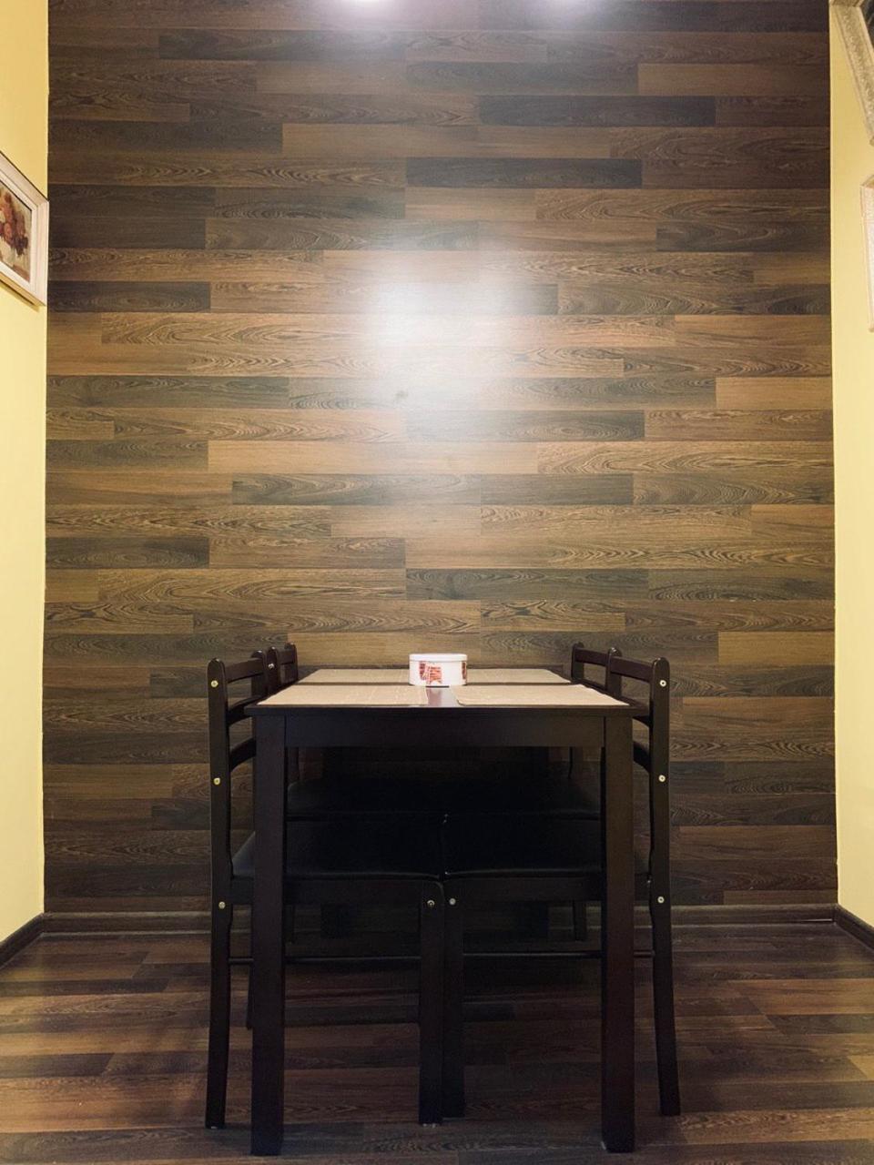 Modern Chaikovskogo Apartment Лвив Екстериор снимка